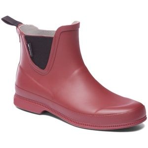 Tretorn Women Eva Classic Rain Boots